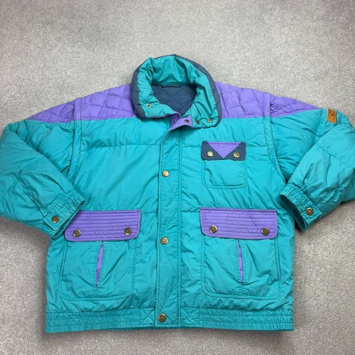 Veste matelassée adulte - , 2xl