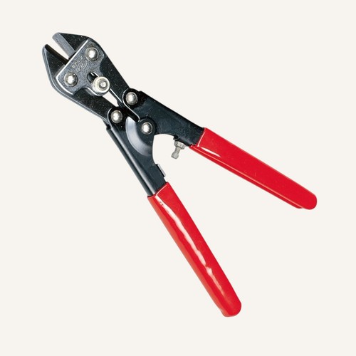 Ktc bpz2 215c mini tondeuse - bpz2-215c,
