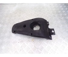 YAMAHA 50 AEROX / MBK 50 NITRO