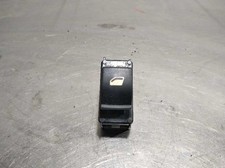 COMMANDE DE LÈVE VITRE AVANT