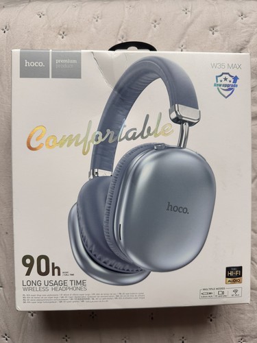 Casque audio bluetooth - audio,