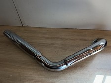 COLLECTEUR D ECHAPPEMENT