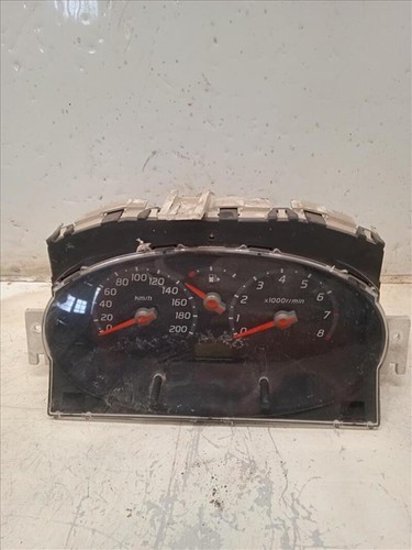 Ax8604136709 tableau bord - ax8604136709,