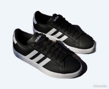 Chaussure adidas Grand Court