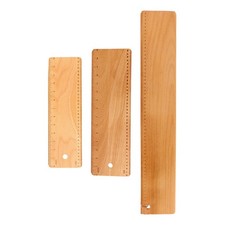 Planche à retourner la