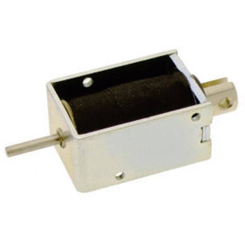 Aimant levage tremba - de,