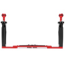 Dual Handle Tray Stabilizer