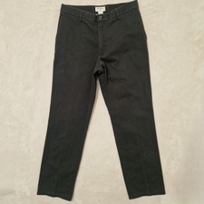 Pantalon Chino Dockers Levis