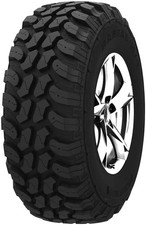 Pneus d'Eté 30/9.5 R15