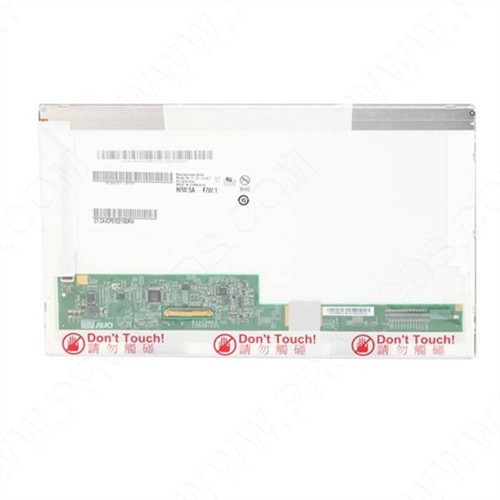 Dalle lcd led - dalle,