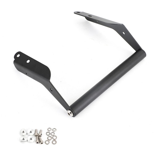 Gps smartphone navi - gps, navi-support