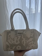 sac à main desigual