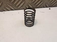 Briggs et Stratton Quantum 60