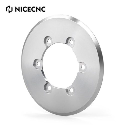 Nicecnc 7oz poids - nicecnc,