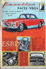 1960 DOCUMENT (ref CG 24)