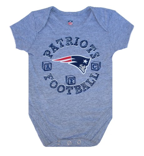 New england patriots - england,