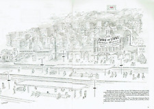 publicité Advertising 0923