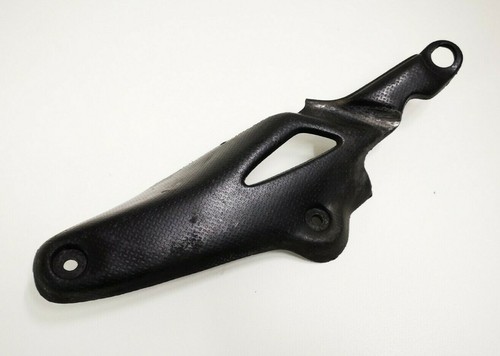 Cagiva planet 125 - 1998, 01