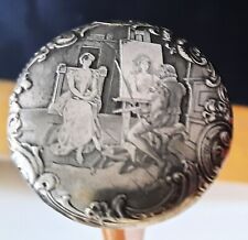 Collections Canne de