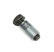 Arrache volant (18x150) moto