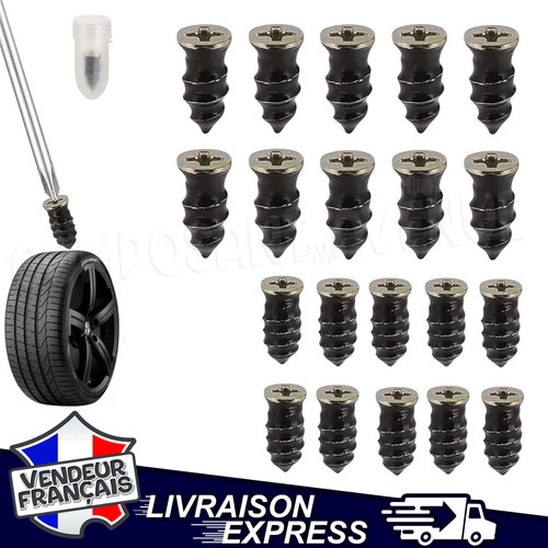 Lot vis kit - kit, rÉparation
