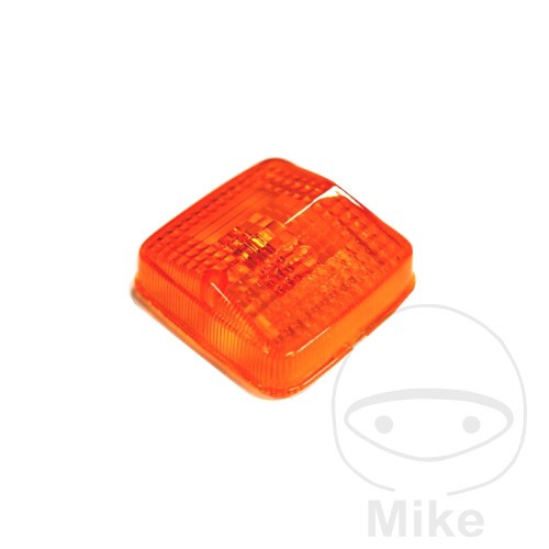 Verre clignotant pour - verre,