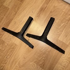Pieds Pour Tv Samsung