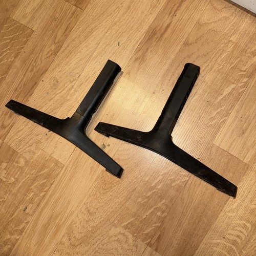 Pieds pour samsung - pour, tv