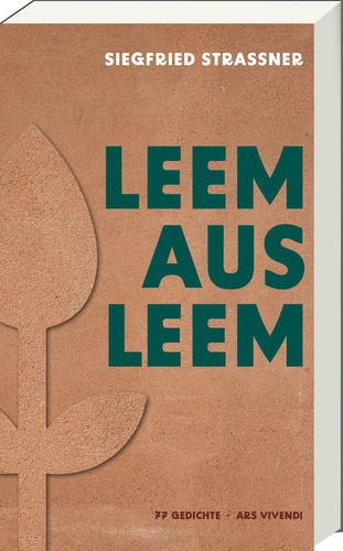 Siegfried stra leem - siegfried, aus