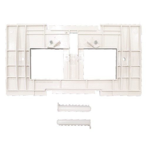 Plaque contreplaque - plaque,