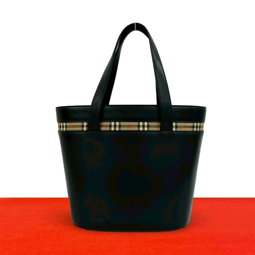 Sac main burberry nova - à,
