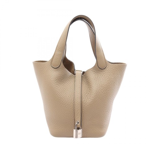 Sac main fourre tout - sac,