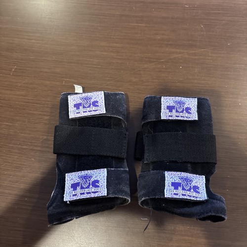 Vintage nos team rollerblade - nos,