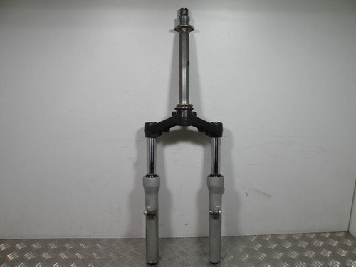 Fourche gilera nexus 125 - 125, 4t