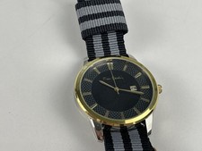 Montre-bracelet unisexe Pierre