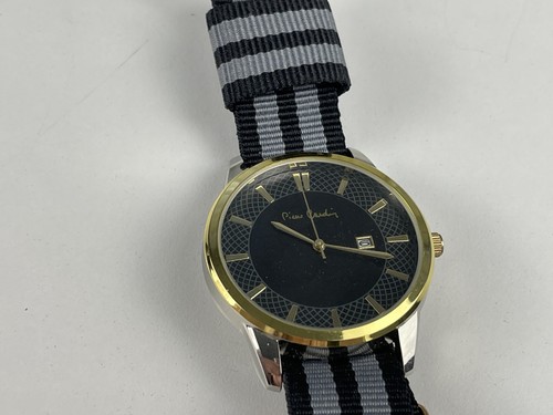 Montre bracelet unisexe - unisexe, pierre