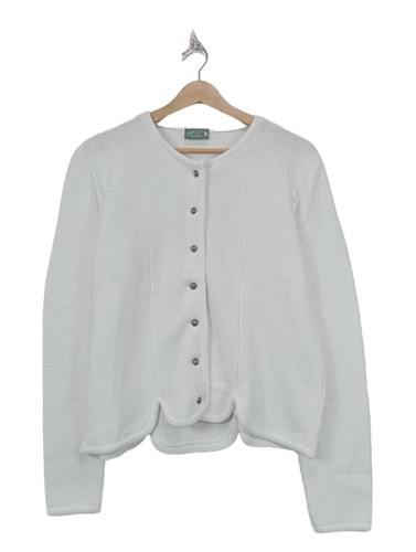 Huber cardigan dames veste - cardigan,