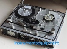 1 pc used Stellavox SP7 stereo