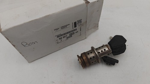 Injecteur adblue pour citroen - adblue,