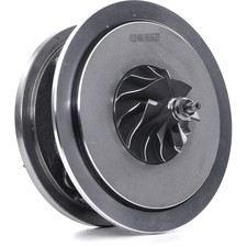 STARK Cartouche turbo CHRA