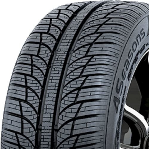 155 r14 75t radial 4 - 75t,