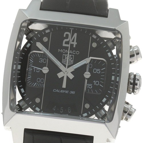 Montre homme tag heuer - montre,