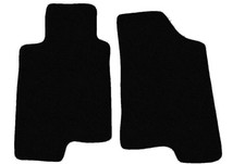 Premium Avant Tapis pour