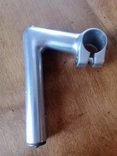 Potence Cinelli 80 mm Stem