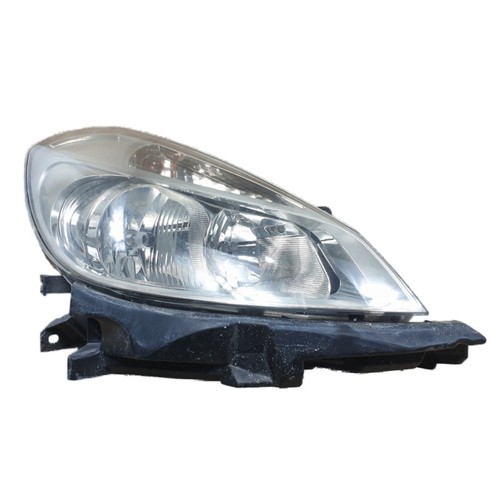 8200459823 phare droit renault - 8200459823,