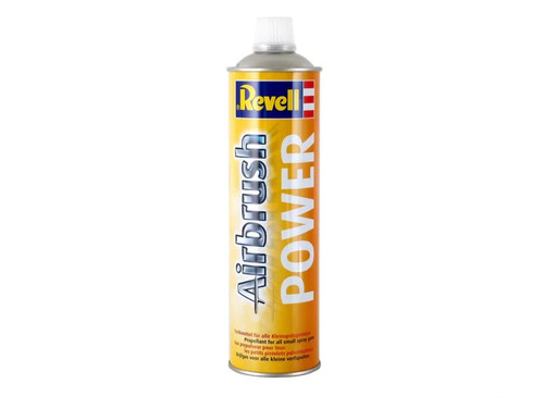 Revell 39661 airbrush - 39661, "airbrush