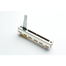 Sliders  JX-3P / MKS-30 100KB