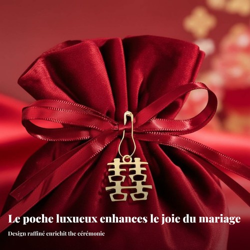 Sac favori mariage en - sac,