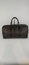CELINE 48H