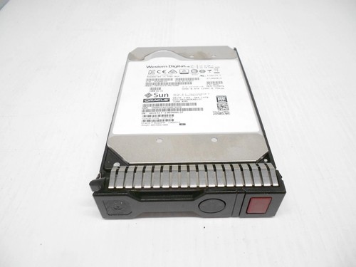 Disque dur serveur sas - disque,